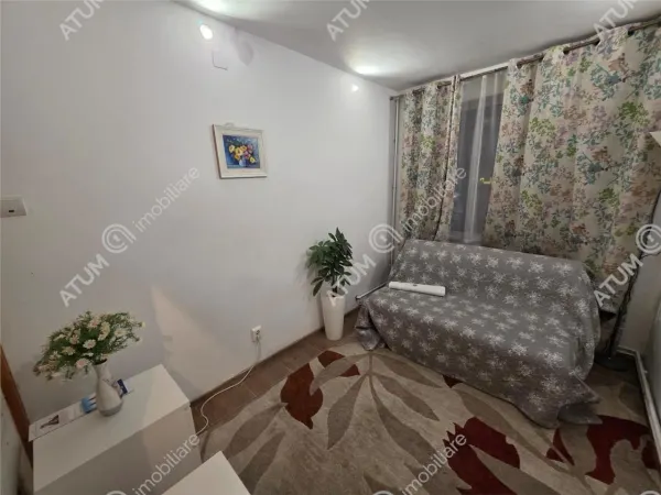 Spațiu comercial Sibiu - poza 6