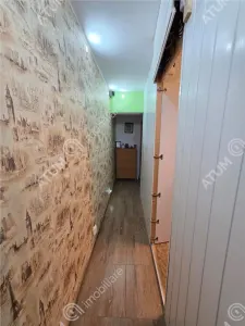 Spatiu comercial de inchiriat in zona Vasile Milea din Sibiu - foto 7