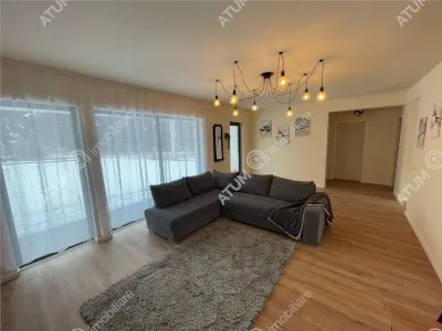 De vanzare casa individuala cu 3 camere si teren de 245 mp situata in Tocile - Sadu