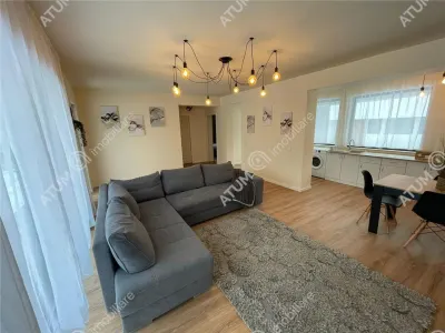 De vanzare casa individuala cu 3 camere si teren de 245 mp situata in Tocile - foto 2