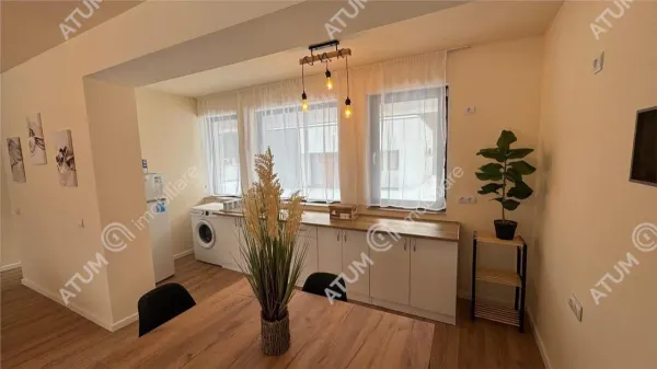 Casă 3 camere Sadu - poza 11