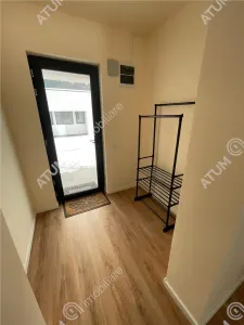 De vanzare casa individuala cu 3 camere si teren de 245 mp situata in Tocile - foto 12