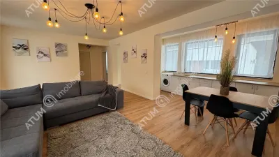 De vanzare casa individuala cu 3 camere si teren de 245 mp situata in Tocile - foto 3