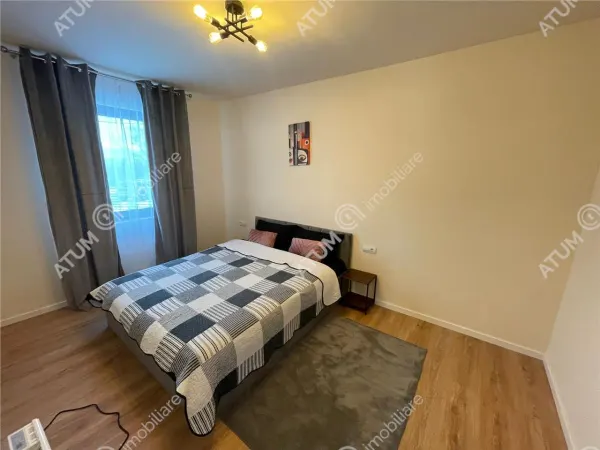 Casă 3 camere Sadu - poza 5