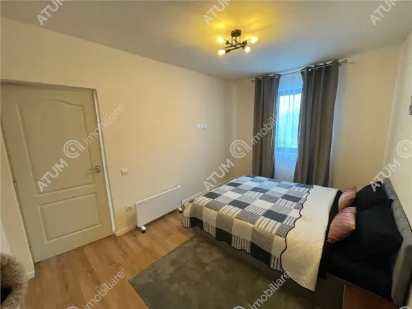 Casă 3 camere Sadu - poza 6