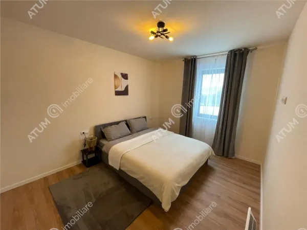 Casă 3 camere Sadu - poza 7