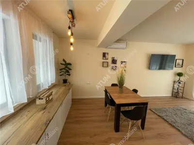 De vanzare casa individuala cu 3 camere si teren de 245 mp situata in Tocile - foto 10
