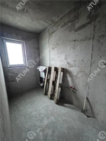 Casă 4 camere Cisnădie - poza 14