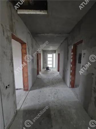 Casă 4 camere Cisnădie - poza 6