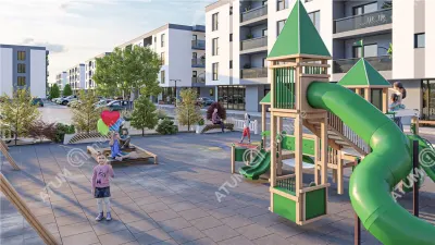 De vanzare apartament la cheie cu 2 camere 50 mp utili etaj 1 zona Pictor Brana din Selimbar - foto 17