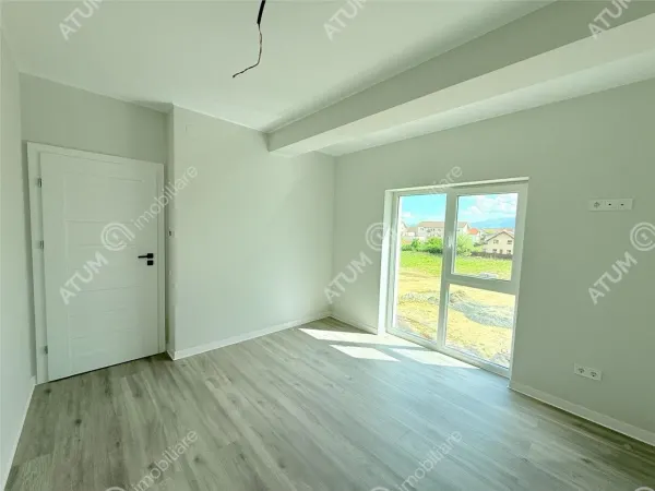 Apartament 3 camere Sibiu - poza 8
