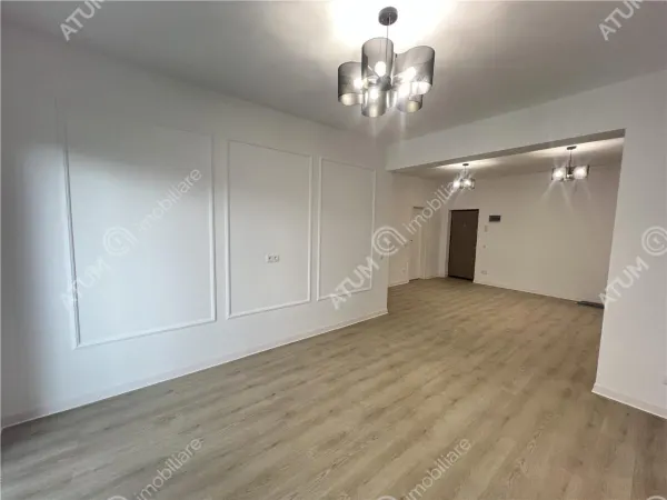 Apartament 2 camere Sibiu - poza 2