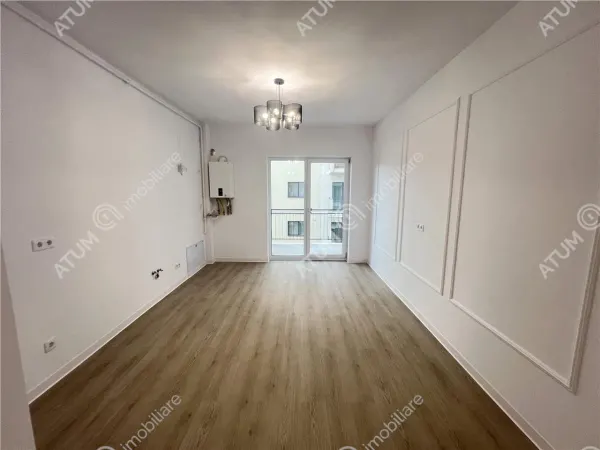 Apartament 2 camere Sibiu - poza 3