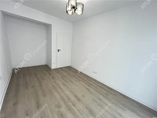 Apartament 2 camere Sibiu - poza 5