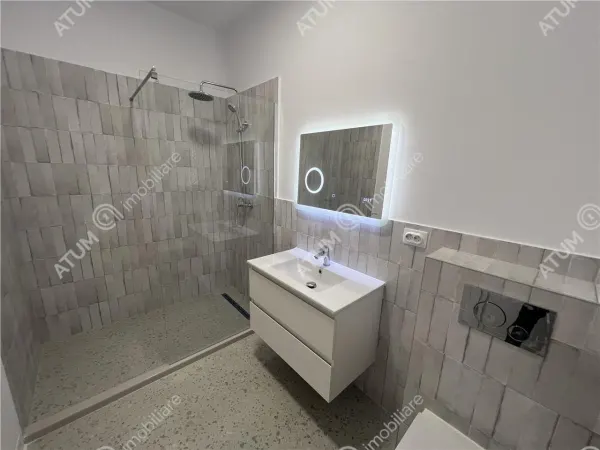 Apartament 2 camere Sibiu - poza 6