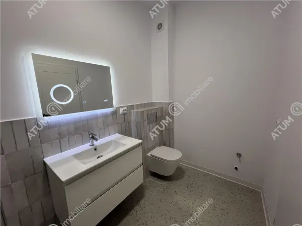 Apartament 2 camere Sibiu - poza 7