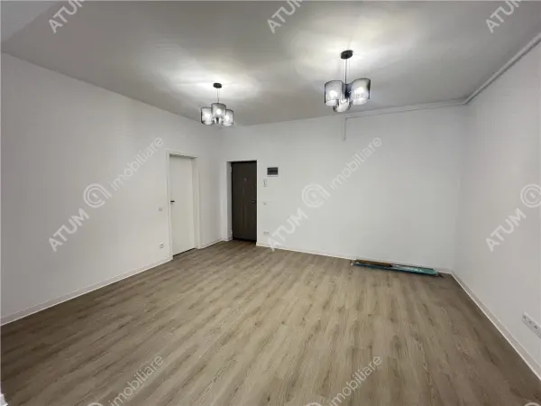 Apartament 2 camere Sibiu - poza 9