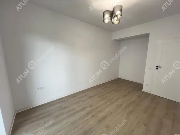 Apartament 2 camere Sibiu - poza 10