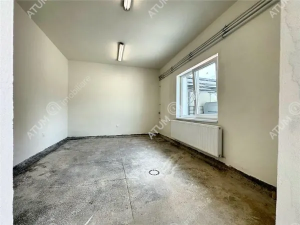 Spațiu comercial Sibiu - poza 18
