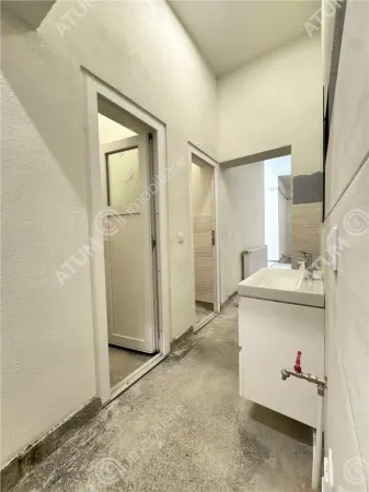 Spațiu comercial Sibiu - poza 20