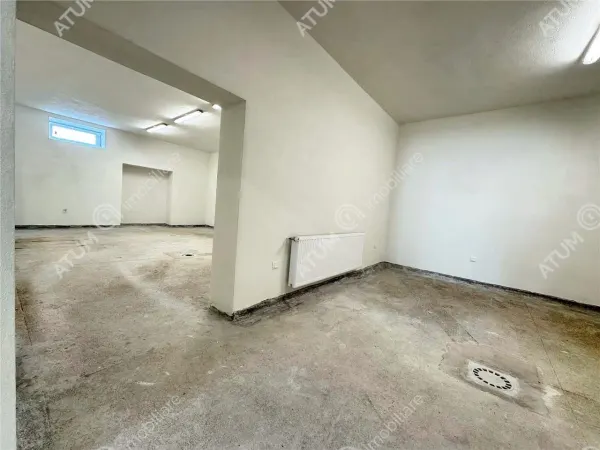 Spațiu comercial Sibiu - poza 25