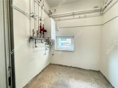 Spațiu comercial Sibiu - poza 31