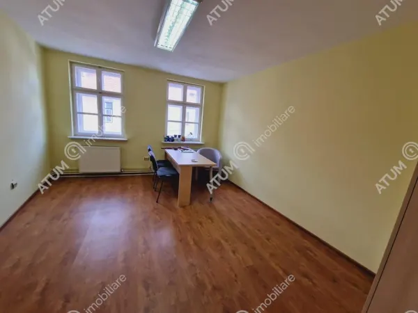 Birou Sibiu - poza 3