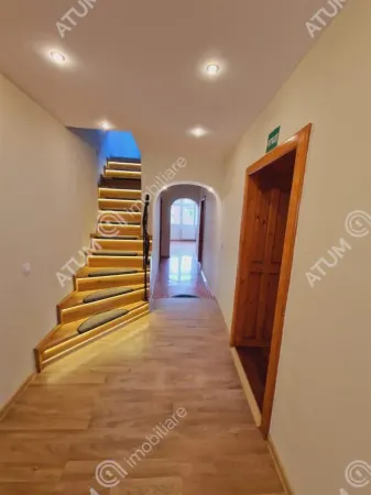 Birou Sibiu - poza 5
