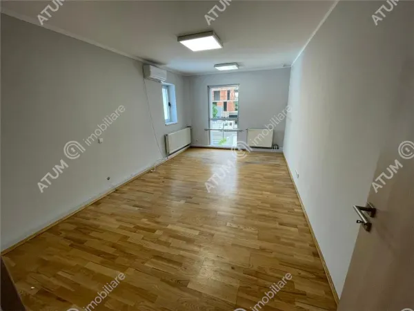 Birou Sibiu - poza 11