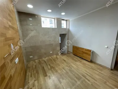 Birou Sibiu - poza 27