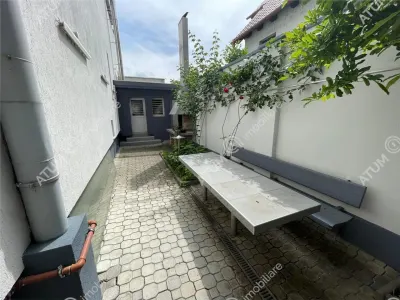 Birou Sibiu - poza 29
