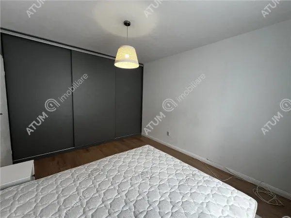 Apartament 3 camere Sibiu - poza 11