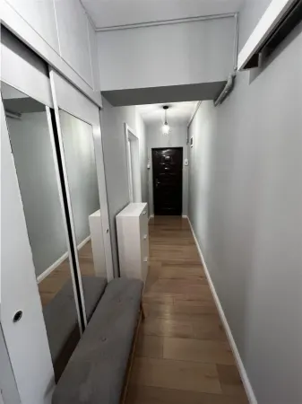 Apartament 3 camere Sibiu - poza 12
