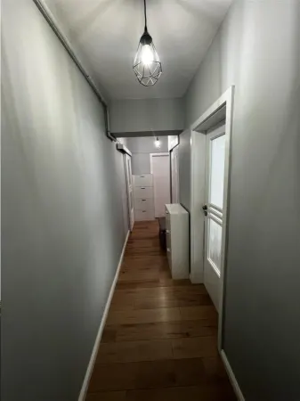 Apartament 3 camere Sibiu - poza 13