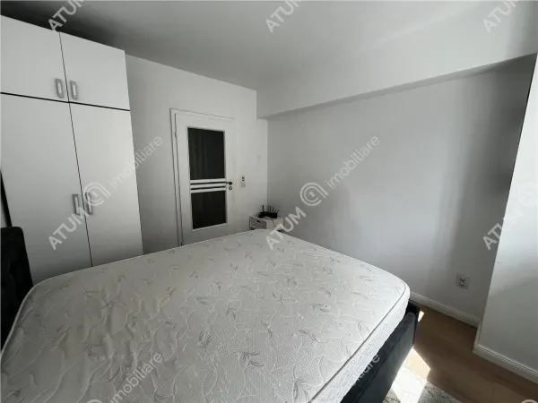 Apartament 3 camere Sibiu - poza 6