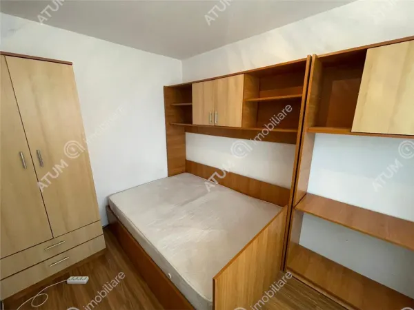 Apartament 2 camere Sibiu - poza 4