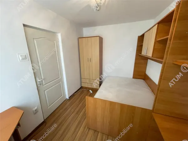 Apartament 2 camere Sibiu - poza 5