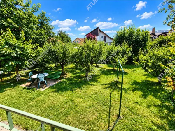 Apartament 3 camere Sibiu - poza 7