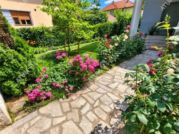 Apartament 3 camere Sibiu - poza 8