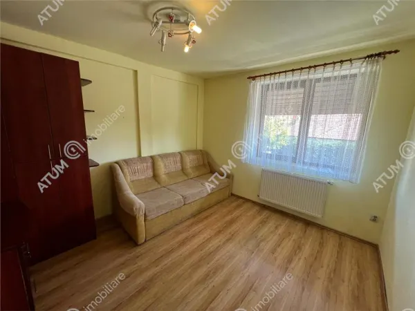 Apartament 2 camere Sibiu - poza 1