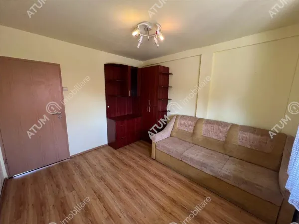 Apartament 2 camere Sibiu - poza 2