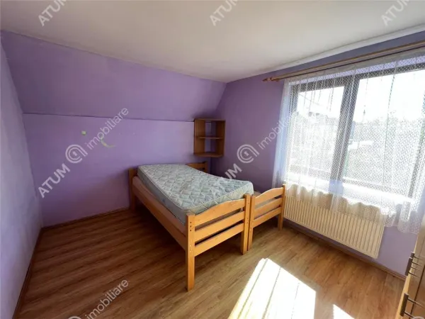 Apartament 2 camere Sibiu - poza 3