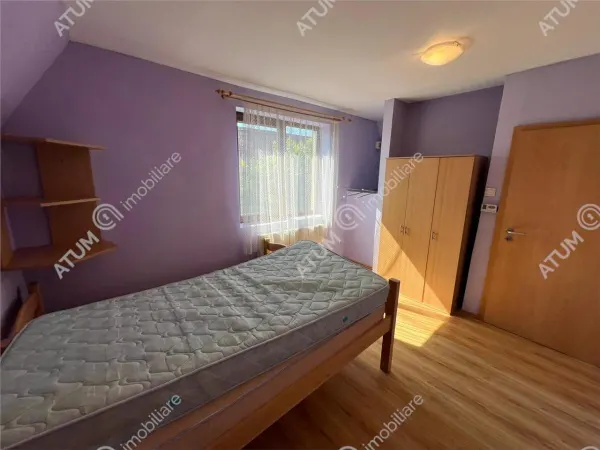 Apartament 2 camere Sibiu - poza 4