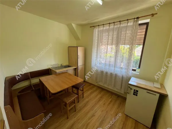 Apartament 2 camere Sibiu - poza 5