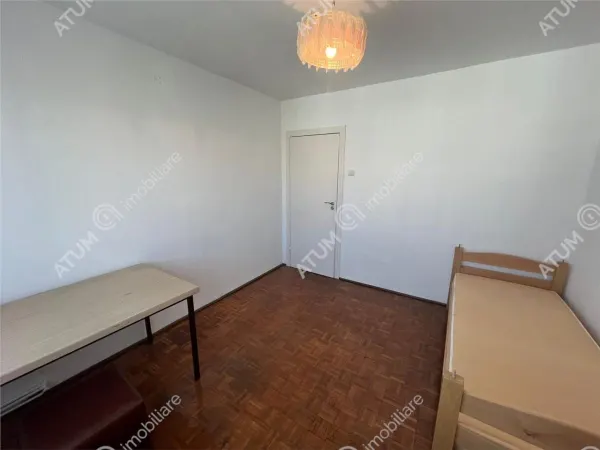 Apartament 3 camere Sibiu - poza 15