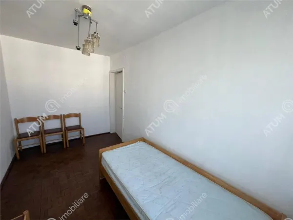 Apartament 3 camere Sibiu - poza 16