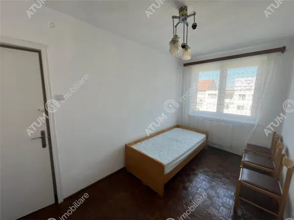 Apartament 3 camere Sibiu - poza 7