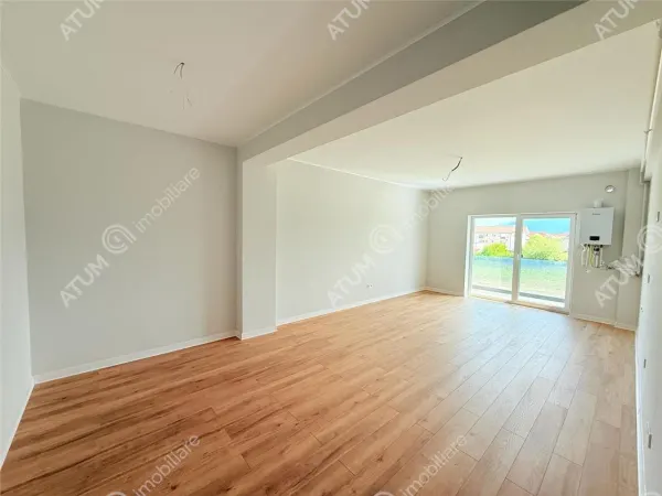 Apartament 2 camere Sibiu - poza 3