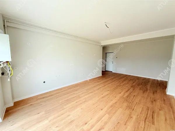 Apartament 2 camere Sibiu - poza 4