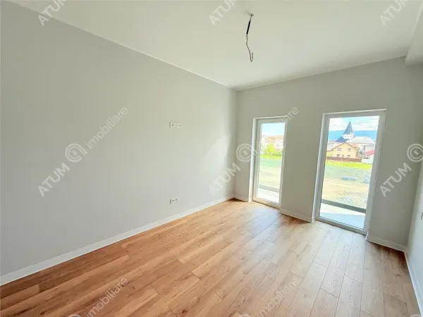 Apartament 2 camere Sibiu - poza 8